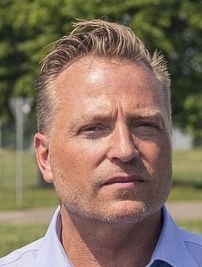 Andreas Sujata (49) wird neuer CSO des digitalen Handwerker- und Klimageräteportals Rednux.