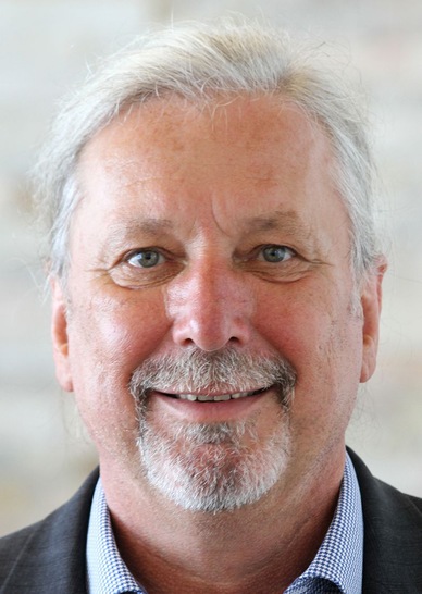 Harald Conrad ist seit dem 1. Juli 2020 technischer Berater bei der Bertuleit & Bökenkröger GmbH.