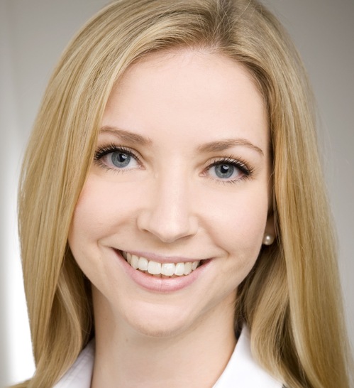 Caroline Walleter-Plersch übernimmt die alleinige Geschäftsführung von KTI-Plersch.