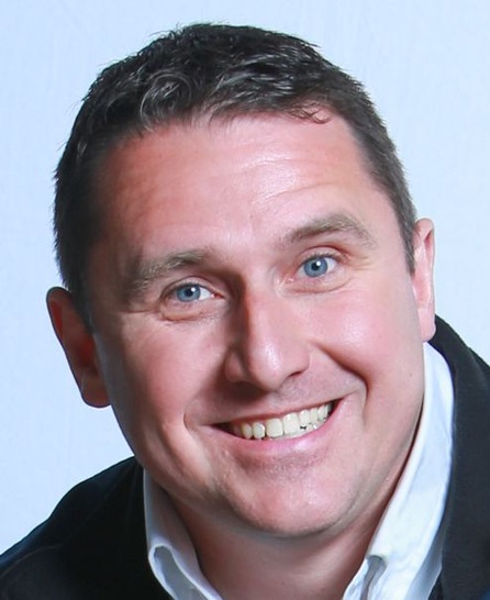 Andreas Borst verstärkt als Area Sales Manager den Außendienst der Rivacold CI GmbH in Norddeutschland.