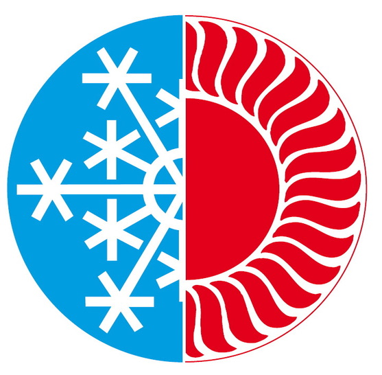 LEAD Technologies Inc. V1.01