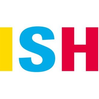 Die ISH 2021 findet ausschließlich in digitaler Form statt.
