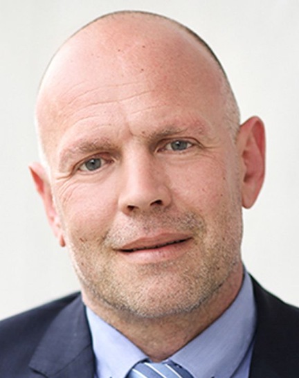 Am 1. August 2020 hat die Secespol Deutschland GmbH mit Jörg Bierwirth Verstärkung für ihren Vertriebsbereich Nord im Bereich Wärmetechnik erhalten.