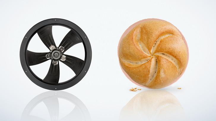 Beim Retrofitvesper 2.0 am 02.12.2020 zeigen Experten für Ventilatorentausch Wissenswertes und Erfahrungen aus der Praxis rund um Retrofit auf.