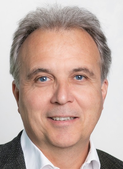 Klaus Drüke bleibt Geschäftsführer von HSV.