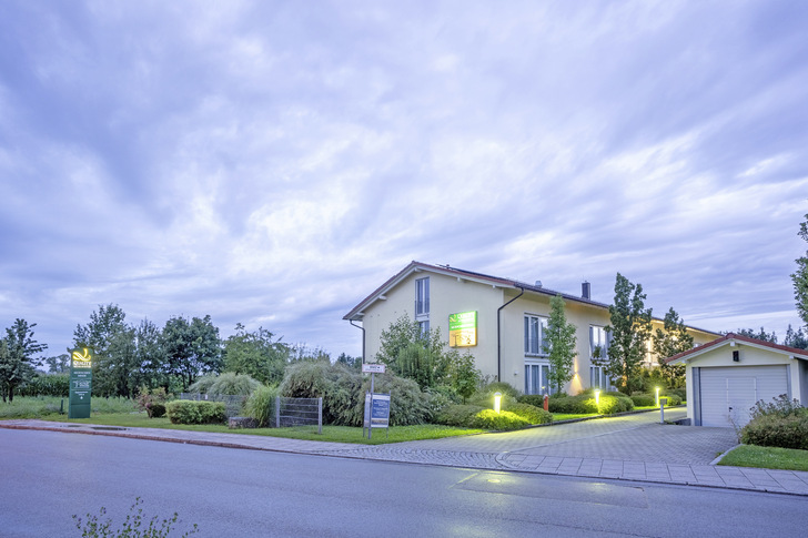 Quality Hotel in München – Bayrische Gastfreundschaft gepaart mit Komfortklimatisierung