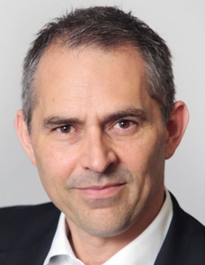 Oliver Koukal (48) ist in den Vorstand des Bundesverbands Wärmepumpe e. V. (BWP) gewählt worden.