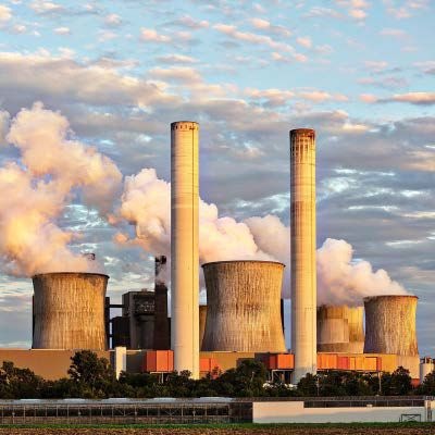 Die neue Richtlinie VDI 2047 Blatt 1 enthält eindeutige Festlegungen zu verwendeten Termini auf dem Gebiet des Kühlturmbaus und des Kühlturmbetriebs.