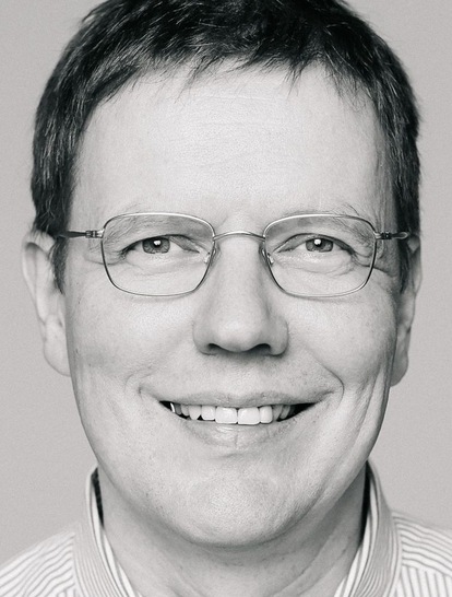 Carsten Hülsmann kehrt zu NordCap zurück und beginnt im Januar als Produktmanager für Schnellkühler und Schockfroster.