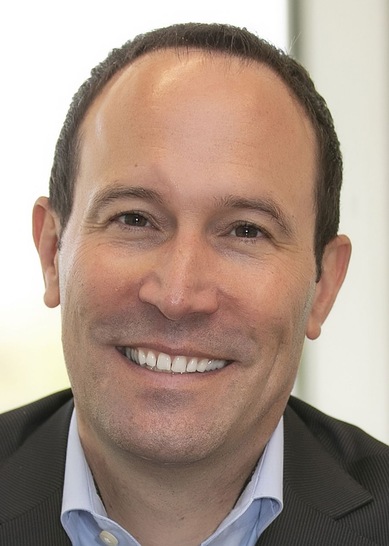 ebm-papst beruft Dr. Hannes Säubert zum neuen Geschäftsführer in Landshut.