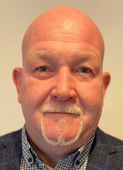 Hartmut Jürgens ist bei Watts Water neuer Projektmanager für Norddeutschland.