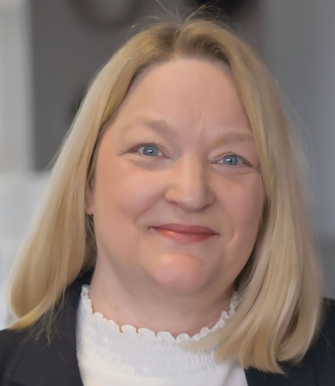 Seit 1. März 2021 ist Anja Fischer neue Marketing-Direktorin der Business Unit (BU) Heating and Ventilation bei Glen Dimplex Deutschland.