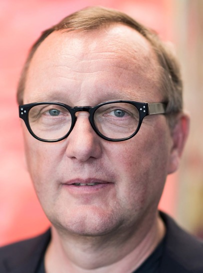 Karl-Heinz Land, Digitalexperte und Keynote-Speaker, beschreibt am 21. April aus seiner Sicht, wie sich Wirtschaft, Gesellschaft und Handwerk nach der Pandemie verändern werden.