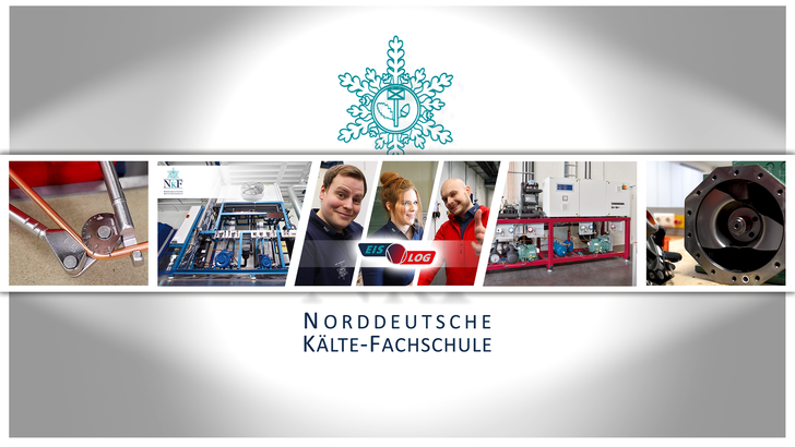 Die NKF hat ein erstes Lern- und Projektvideo online gestellt.