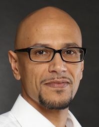 Seit Anfang Oktober 2020 ist Taoufik Soufidi bei LU-VE Deutschland Business Development Manager für Industrielle Kühlung für das Gebiet D-A-CH.