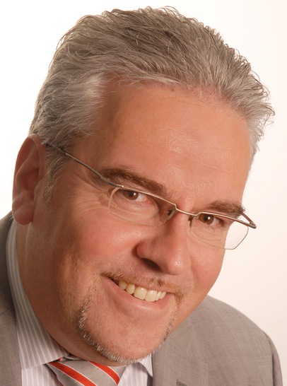 Andreas Backhaus ist bei KaMo technischer Fachberater in Nordrhein-Westfalen, dem Ruhrgebiet und dem Münsterland.