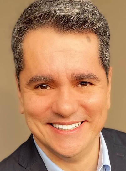 Ricardo Maciel ist neuer Geschäftsführer von Tecumseh für die Region EMEA.