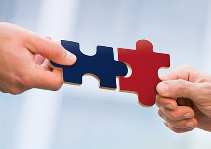 Die Weiss Umwelttechnik GmbH und die Vötsch Industrietechnik GmbH sind zur Weiss Technik GmbH verschmolzen.