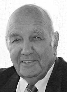 Helmut Reißer, der ehemalige Geschäftsführer, Vorstand und langjährige Firmeninhaber der Reisser AG, ist verstorben.