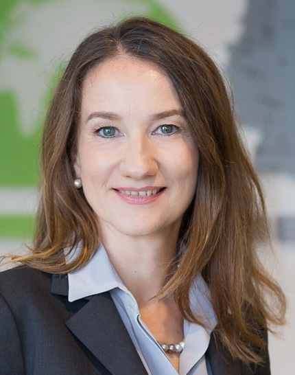 Schneider Electric hat Barbara Frei zur neuen Executive Vice President des globalen Geschäftsbereichs Industrial Automation ernannt.
