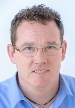 Thomas Imenkämper ist neuer Geschäftsführer Vertrieb der L&R Kältetechnik GmbH & Co. KG.