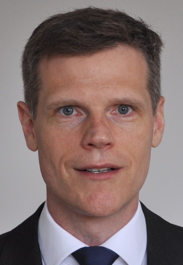 Folker Franz wird ab 1. August 2021 neuer Generaldirektor von EPEE.