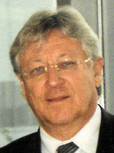 Gerhard Hartmann, ehemaliger Direktor der Denso Automotive Deutschland GmbH, ist bereits am 27. Mai 2021 im Alter von 84 Jahren verstorben