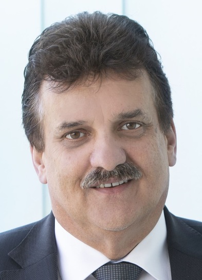 Christian Wehrle wurde zum Vorstandsvorsitzenden der Bitzer SE ernannt.