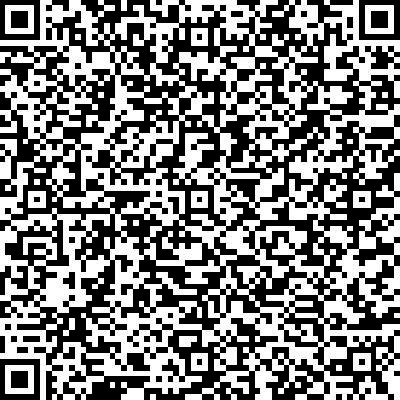 CREATOR: gd-jpeg v1.0 (using IJG JPEG v62), default quality
