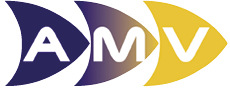 AMV Communication, Presse- und Öffentlichkeitsarbeit, ­internationale Verbindungen und Übersetzungen, Brüssel (Belgien);  www.amv-communication.com