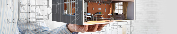 Damit Lüftungsanlagen korrekt ausgelegt werden können und Mehrwerte für die Bewohner wie niedrigere Energiekosten erzielen, ist solides Grundwissen rund um ­Mindestluftwechsel und Installation bei Fachplanern und Installateuren notwendig.