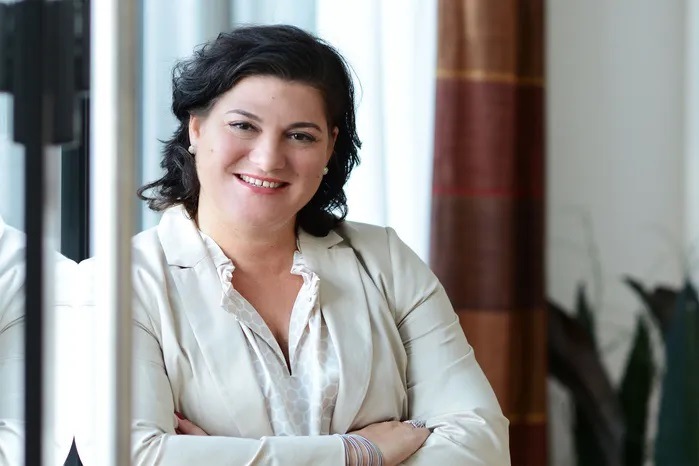 Daniela Heinkel, Veranstaltungsleiterin NürnbergMesse, spricht im Interview über den Stand der Vorbereitungen und erklärt, was Teilnehmer vor Ort erwarten dürfen.