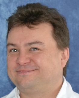 Zum 1. August 2021 hat Dirk Möller (50) die Leitung der Frigotechnik-Niederlassung Stuttgart (Gerlingen) übernommen.