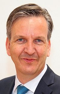 Jörg Hasse ist bei Armacell nun segmentübergreifend Projekt-Koordinator Deutschland.