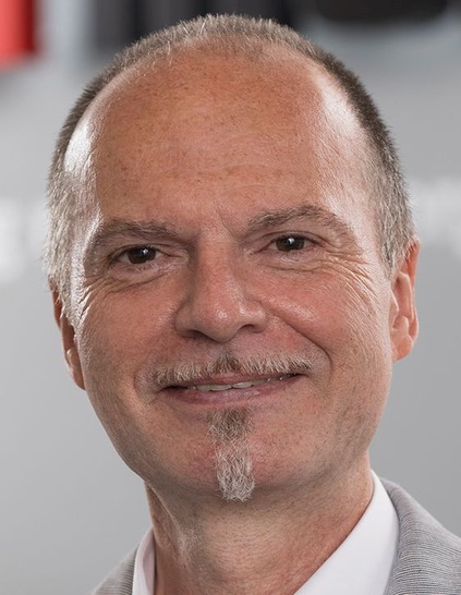 Michael Platzek verstärkt ab 1. Oktober 2021 das Vertriebsteam bei Hotmobil.