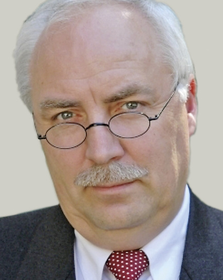 Markus Simmert M. A.
Redaktionsbeirat
simmert@diekaelte.de