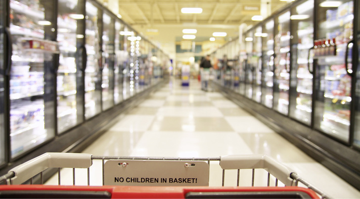 Der Markt für Kühlsysteme mit CO2 entwickelt sich kontinuierlich weiter.