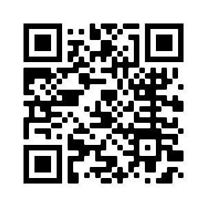 Dieser QR-Code führt direkt zur Anmeldeseite.