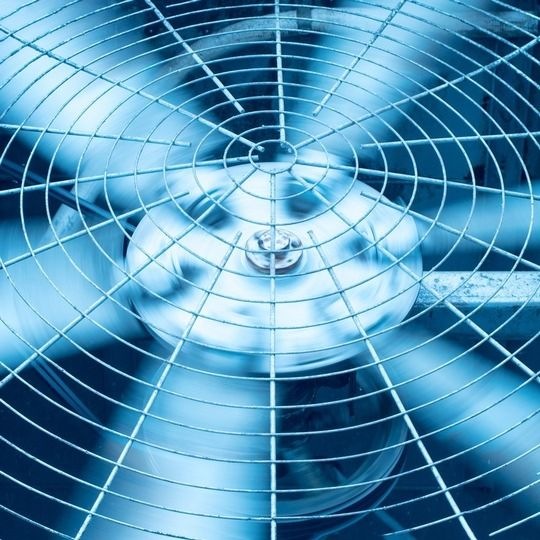 Die Richtlinie VDI 3803 Blatt 4 befasst sich mit der Filteranwendung für raumlufttechnische Anlagen in privaten und öffentlichen Bereichen.