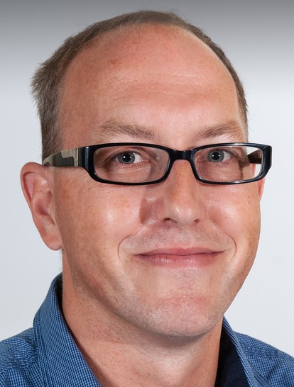 Seit Mitte Juli ist Ingo Jäger als Außendienstmitarbeiter für Empur in den Regionen Sachsen-Anhalt und Thüringen tätig.