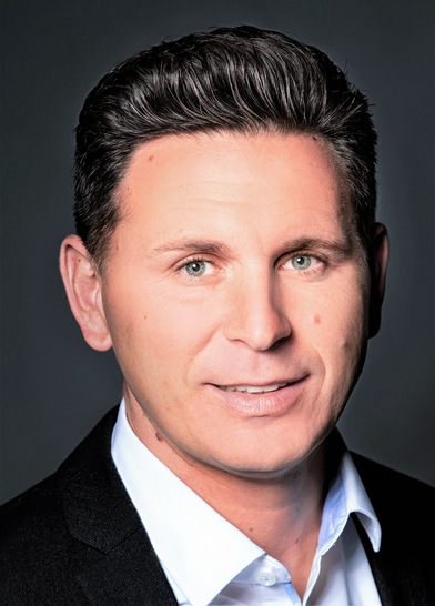 Johann Iwich verstärkt seit Anfang Juli 2021 den Außendienst für Airflow Lüftungsgeräte in den PLZ-Gebieten 71000 – 74999 und 88000 – 89999.