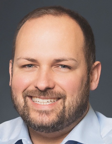 Seit dem 1. Januar 2022 ist Alexander Wahler Leiter der Frigotechnik-Niederlassung Rostock.