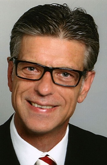 Seit dem 1.12.2021 ist Marcus Ruf bei der Vogelsang Klimatechnik für verschiedene Vertriebsgebiete zuständig.