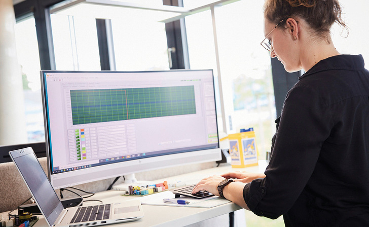 Die Planung einer Wärmepumpenanlage sollte grundsätzlich in mehreren Schritten koordiniert und sorgfältig umgesetzt werden.