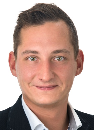 Mit Wirkung zum 1. Januar 2022 hat Jörn Kolleck, die Regionalleitung für die Vertriebsregion West von FläktGroup Deutschland übernommen.