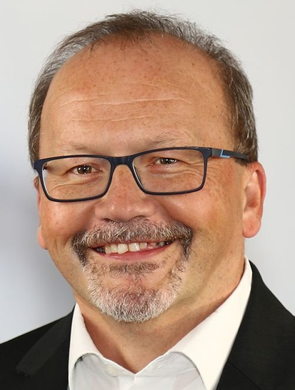 Harald Rudelgass, langjähriger Technikleiter der Systemair GmbH, ist seit dem 1. Januar 2022 auf Konzernebene als Group Compliance Director für die Einhaltung aller Richtlinien und Regularien der produzierenden Systemair-Standorte innerhalb Europas verantwortlich.