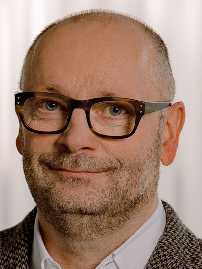 Seit dem 1. Februar 2022 leitet Nils Meinert die Geschäfte von Swegon Germany.