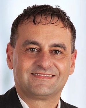 Seit dem 1.März 2022 hat Mario Schemann die Verkaufsverantwortung bei der schweizerischen Werner Kuster AG und ist gleichzeitig Mitglied der Geschäftsleitung.