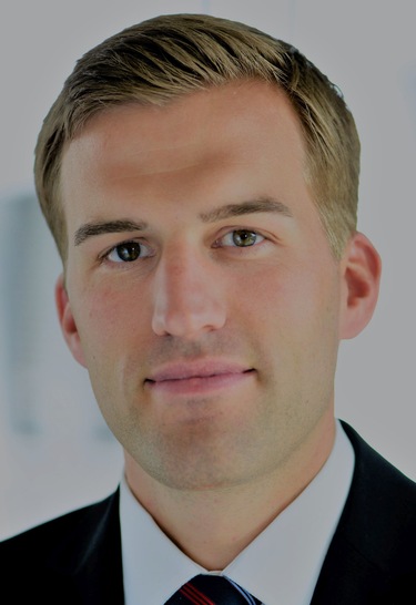 Christian Sieg hat seit dem 1. März 2022 als Commercial Director die Vertriebsverantwortung für die beiden Marken Brötje und Remeha in Deutschland übernommen.