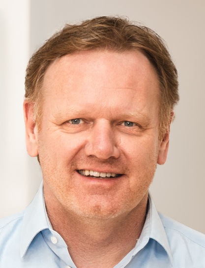 Dr. Reiner Borsdorf (50) wurde zum 1. Juli 2022 für die Geschäftsführung der bluMartin GmbH gewonnen.